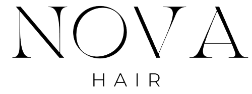 NovaHair UK